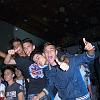 Loranze 1994 034